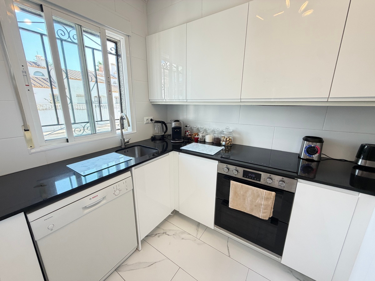 Property main view 9