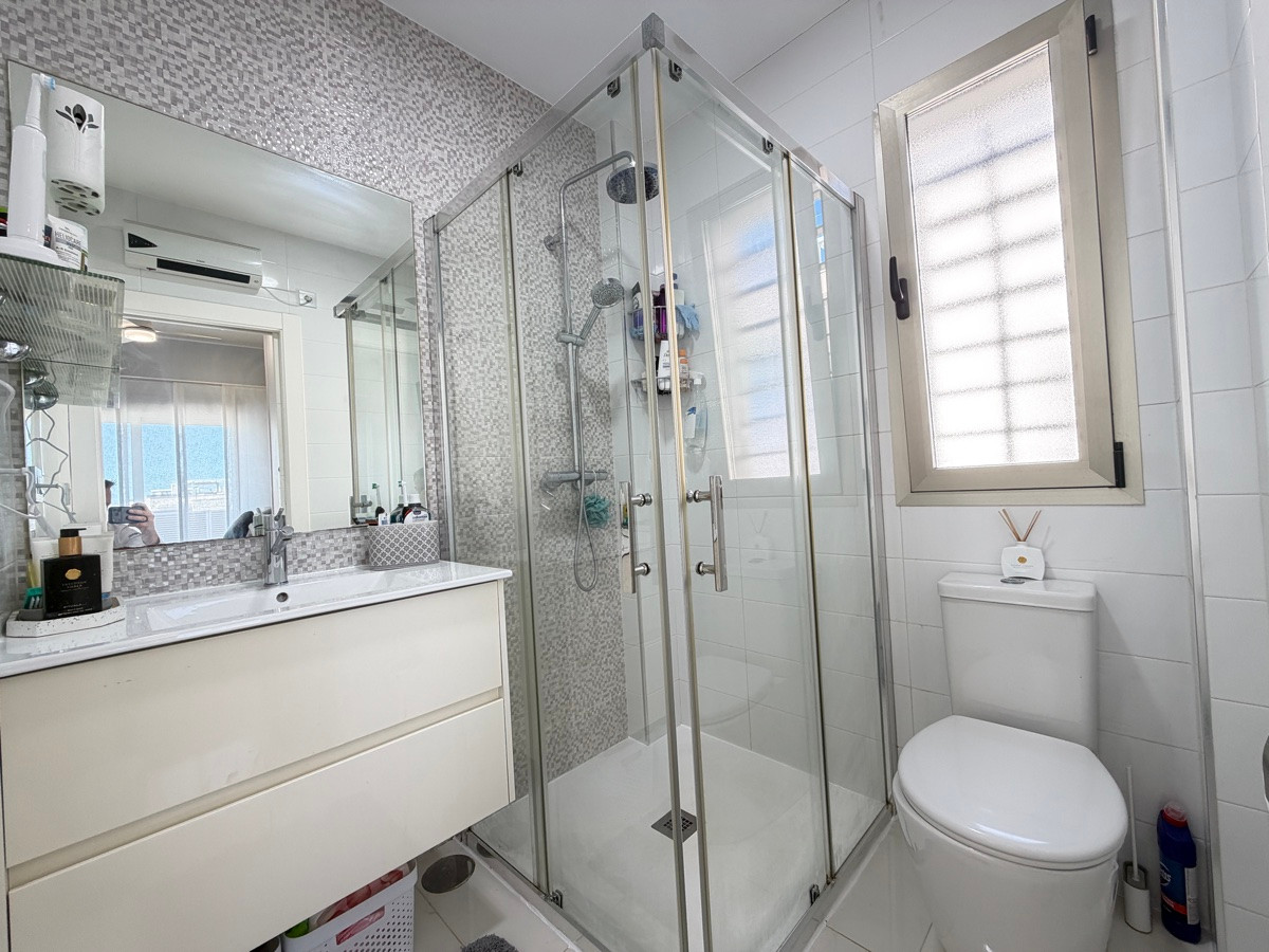 Property main view 10
