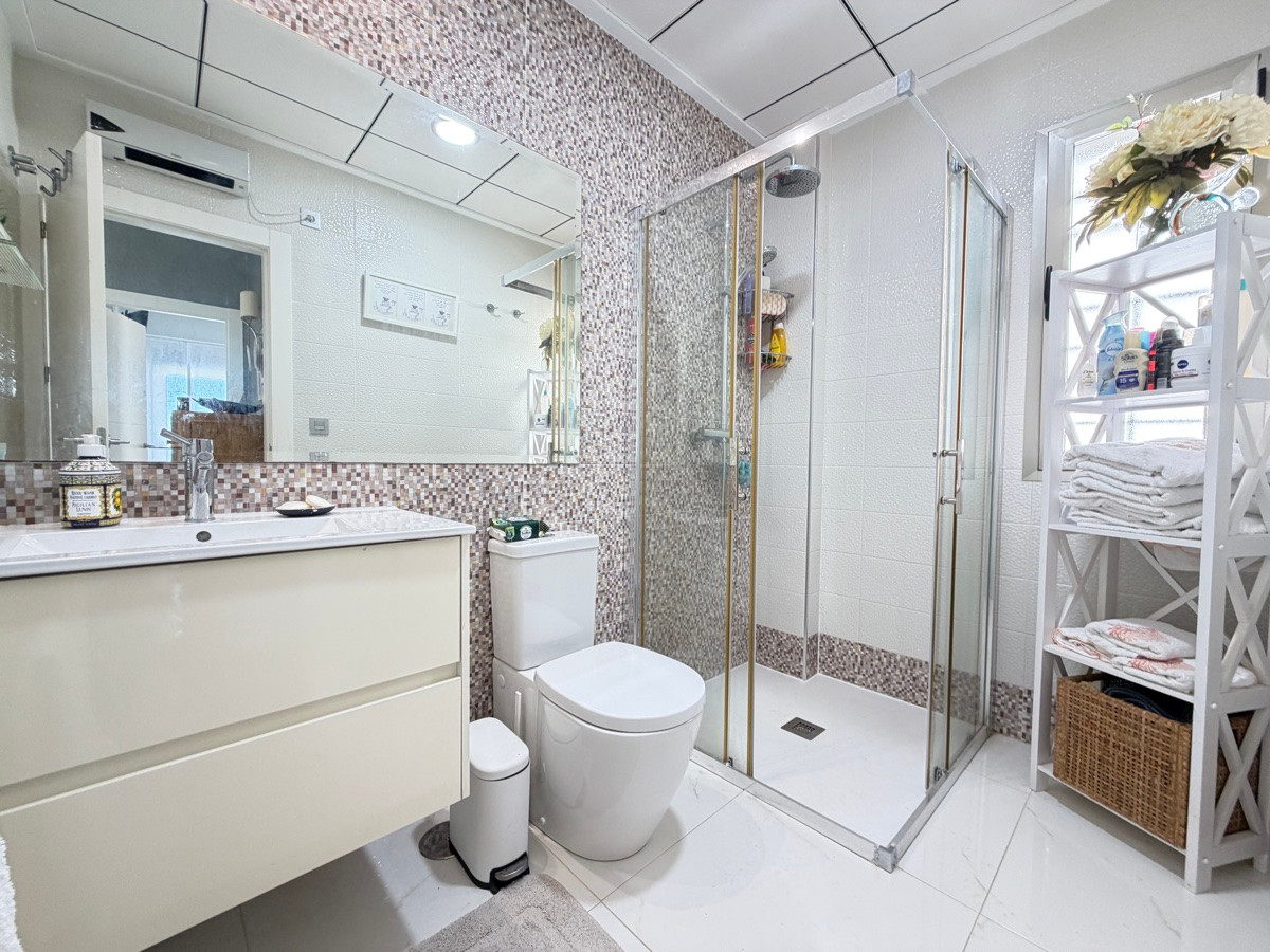 Property main view 12