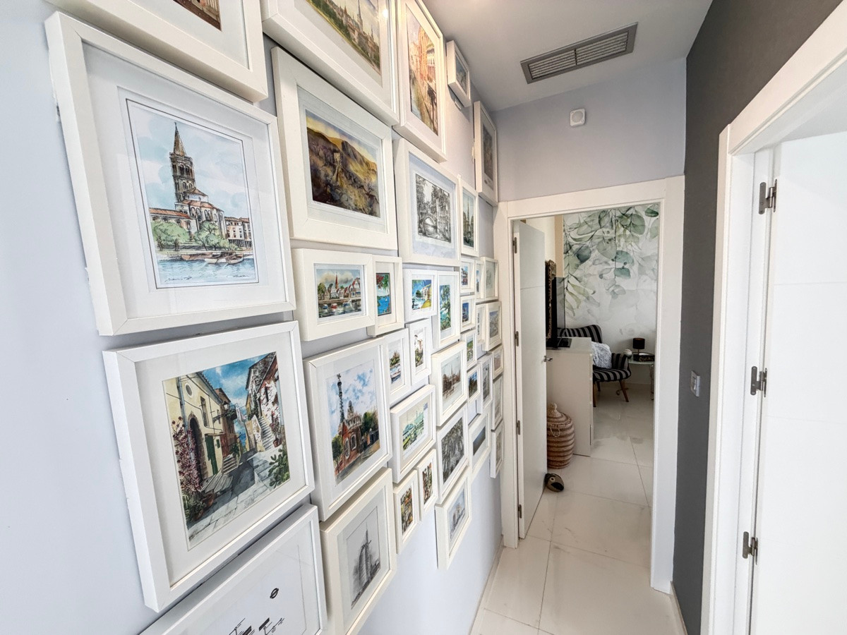 Property main view 13