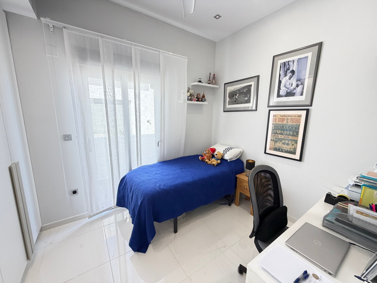 Property main view 14