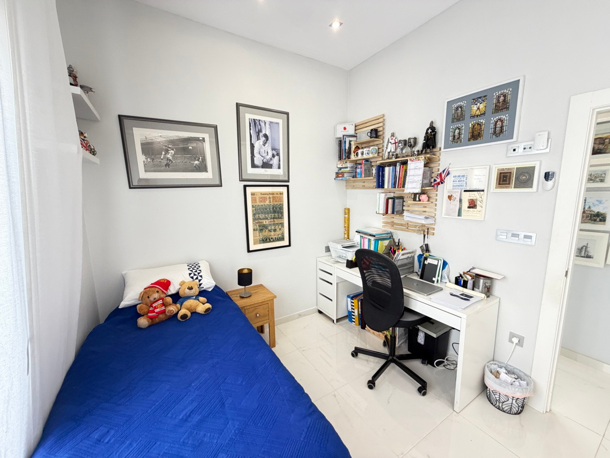 Property main view 15