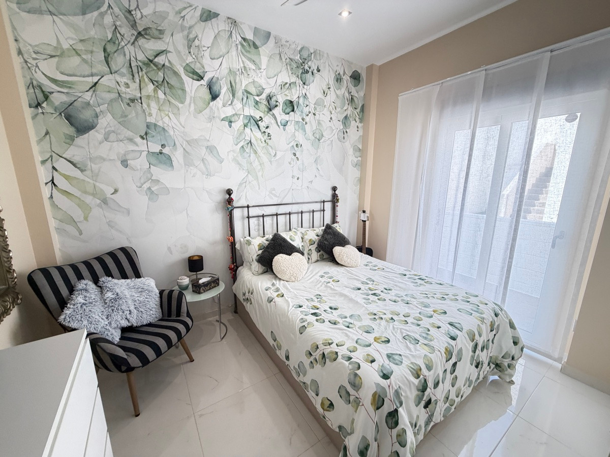 Property main view 16