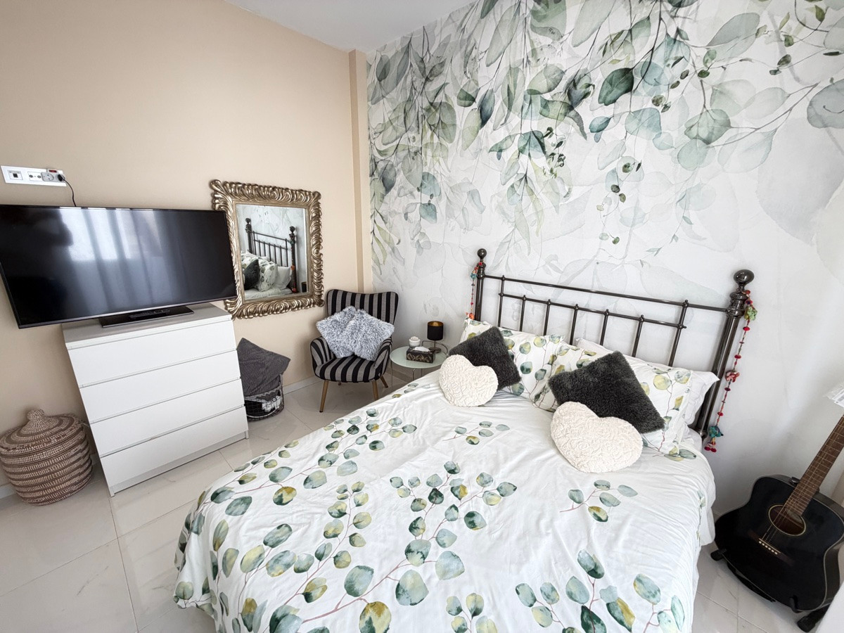 Property main view 17