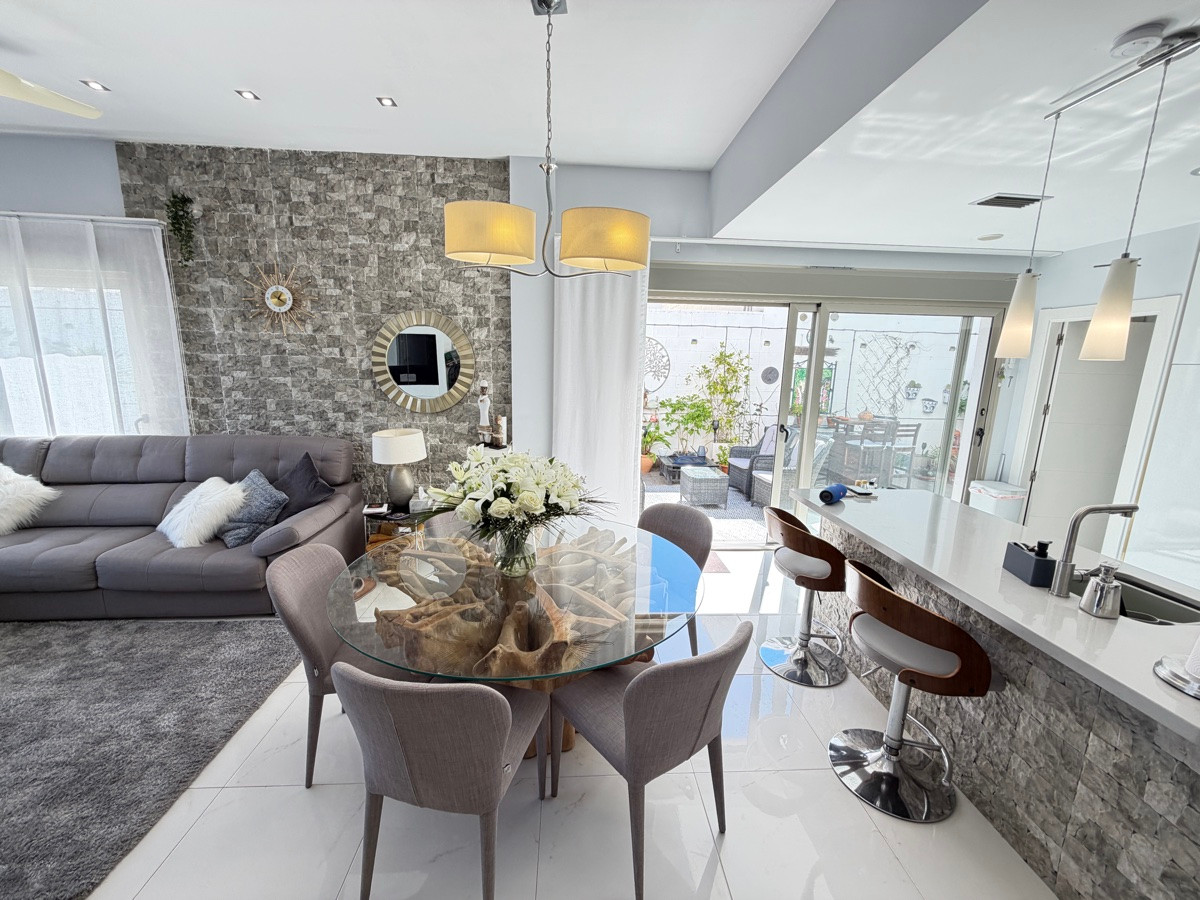 Property main view 18