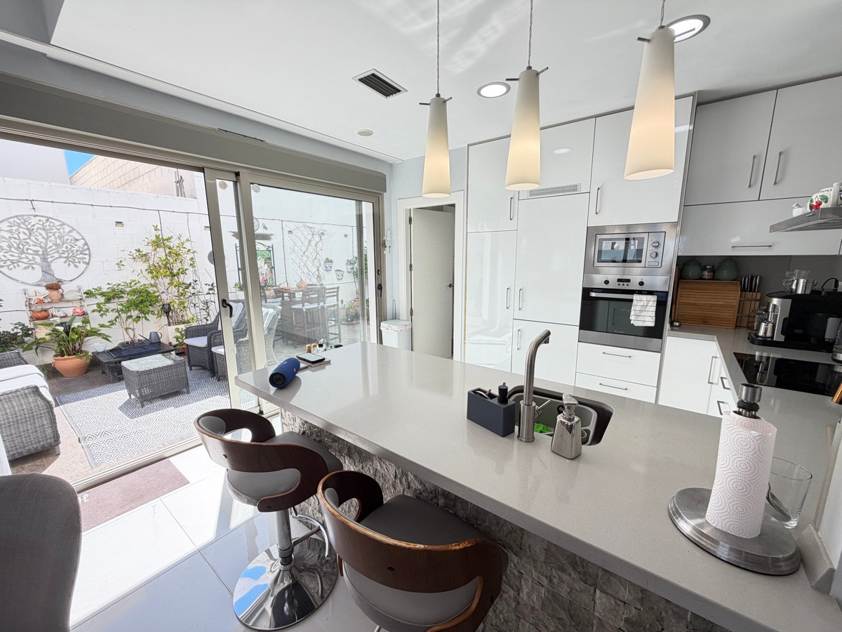 Property main view 19