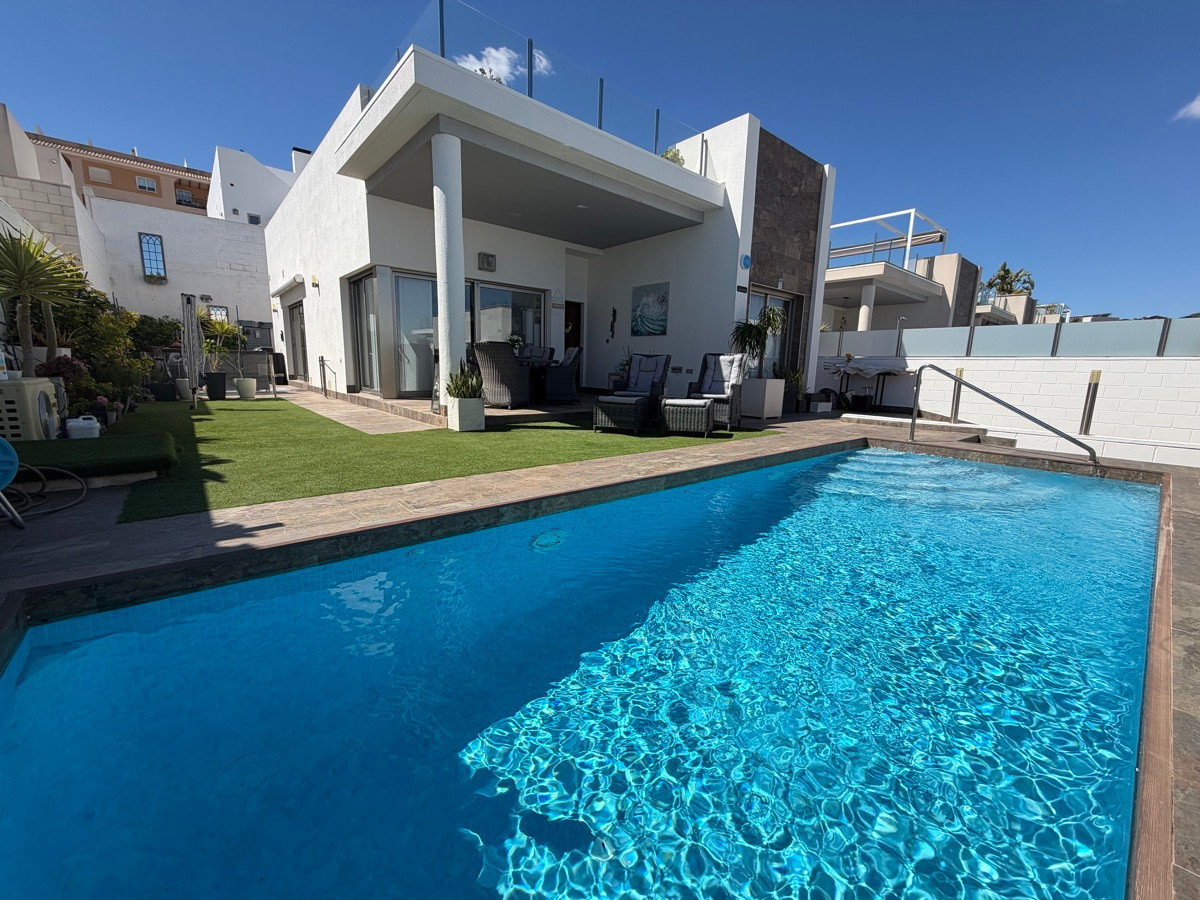 Property main view 2