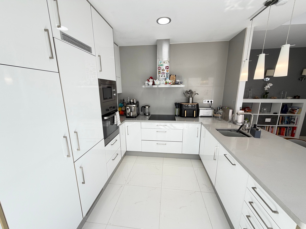Property main view 20