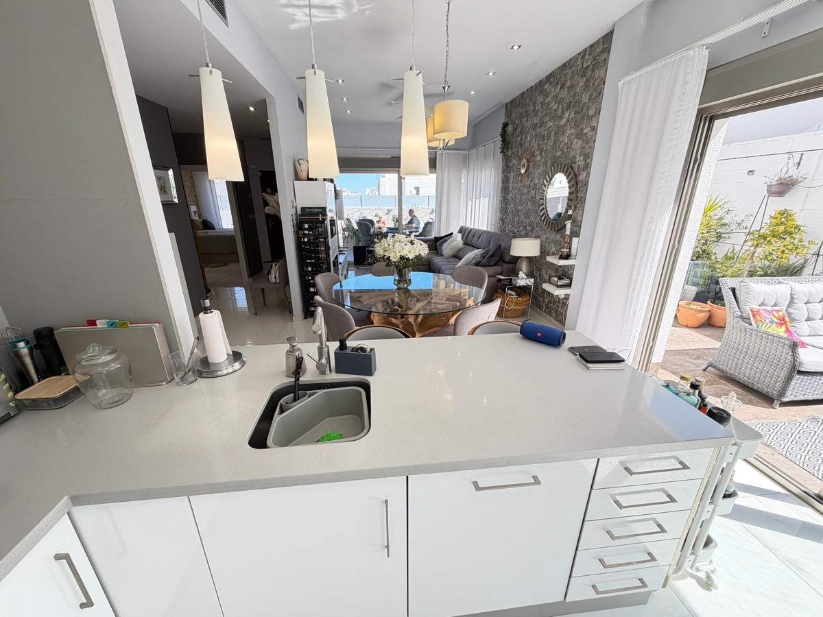 Property main view 21