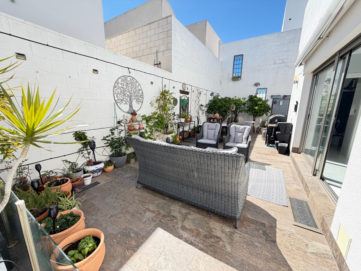 Property main view 23