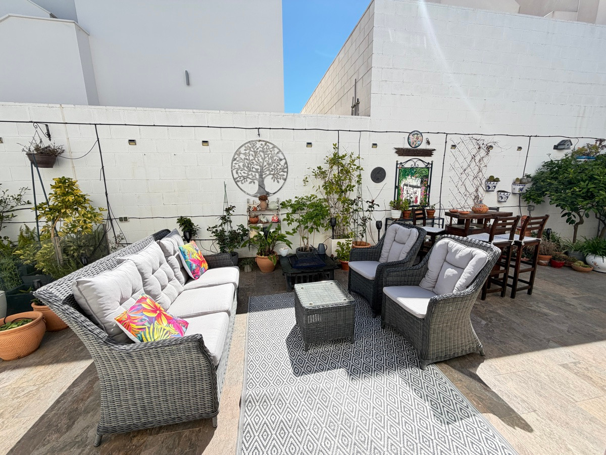 Property main view 24