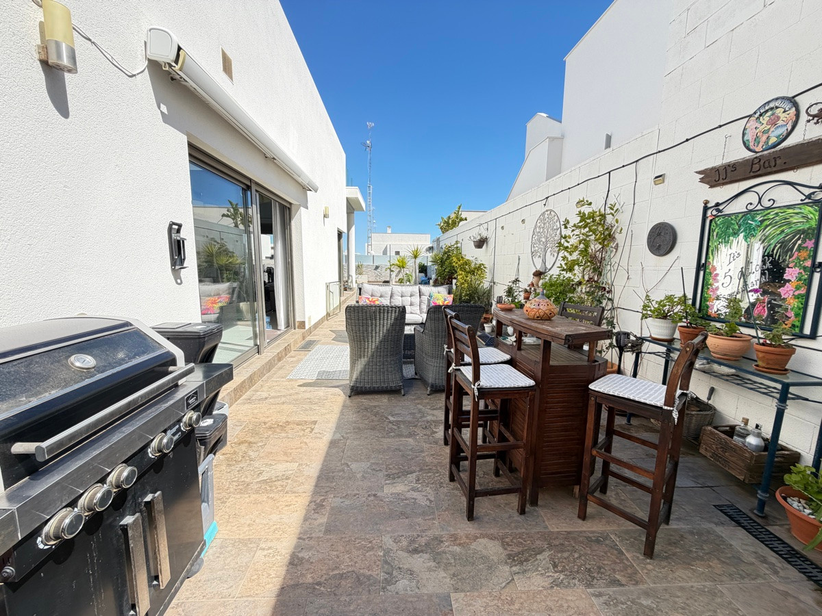 Property main view 25