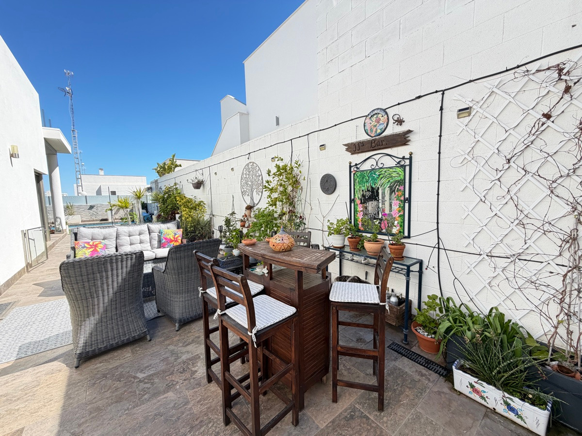Property main view 26