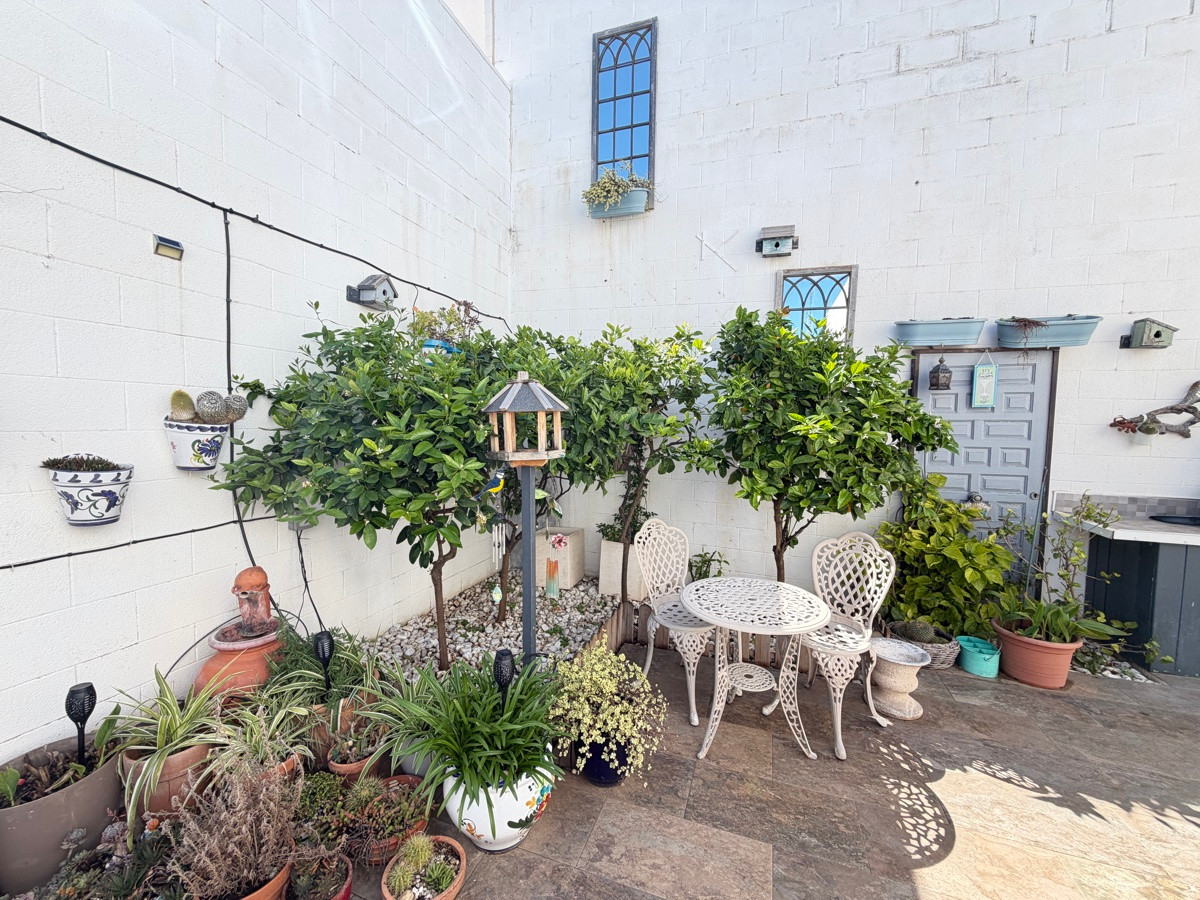 Property main view 27