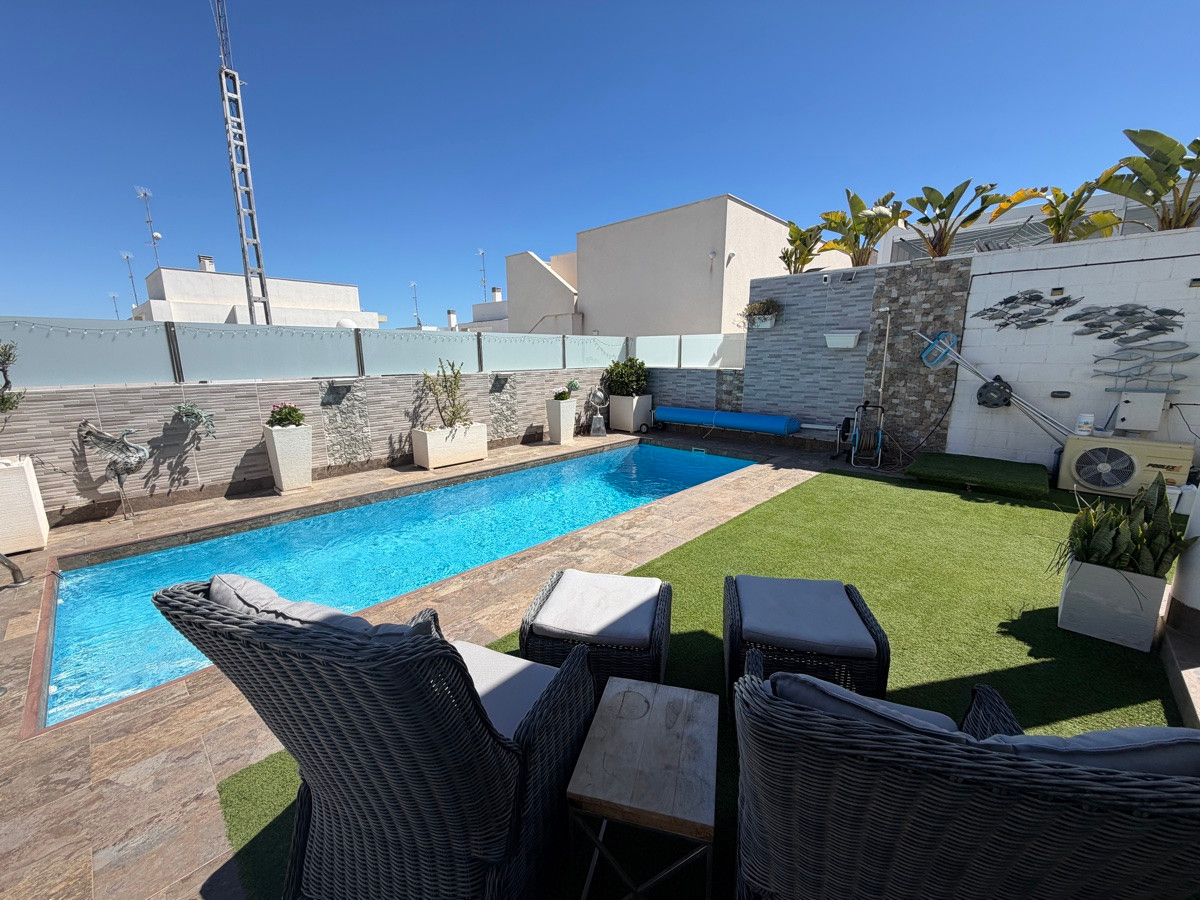 Property main view 29