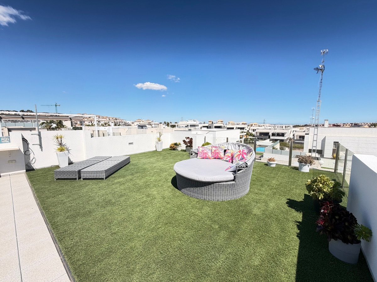 Property main view 3