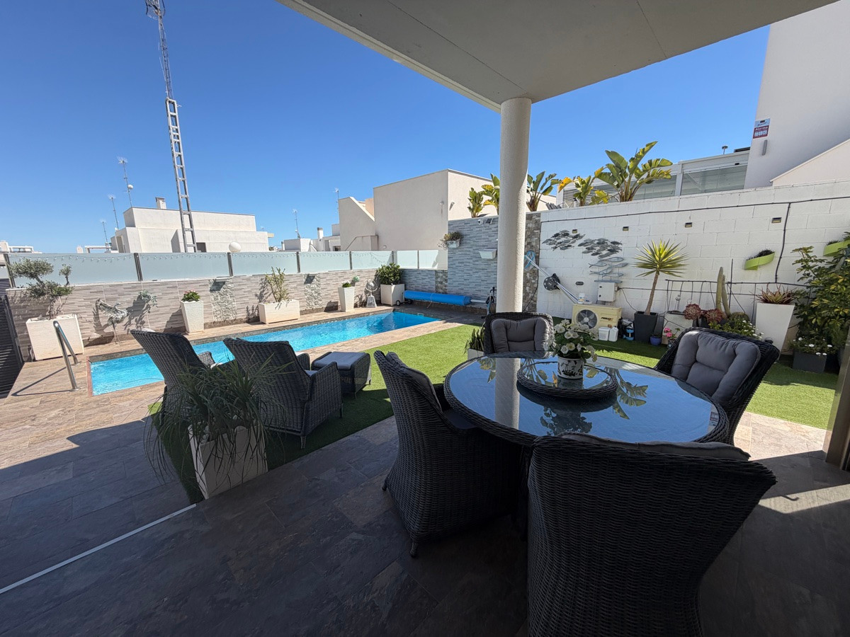 Property main view 30