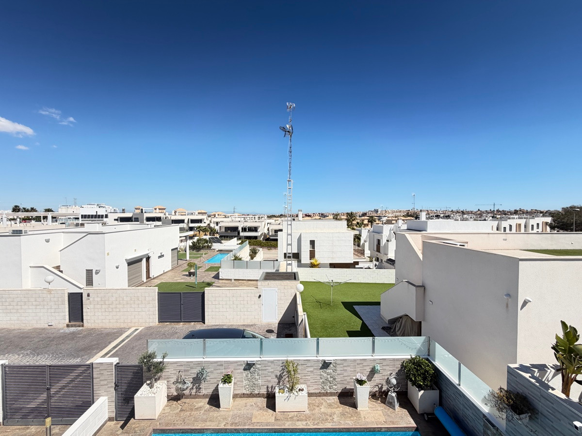 Property main view 31