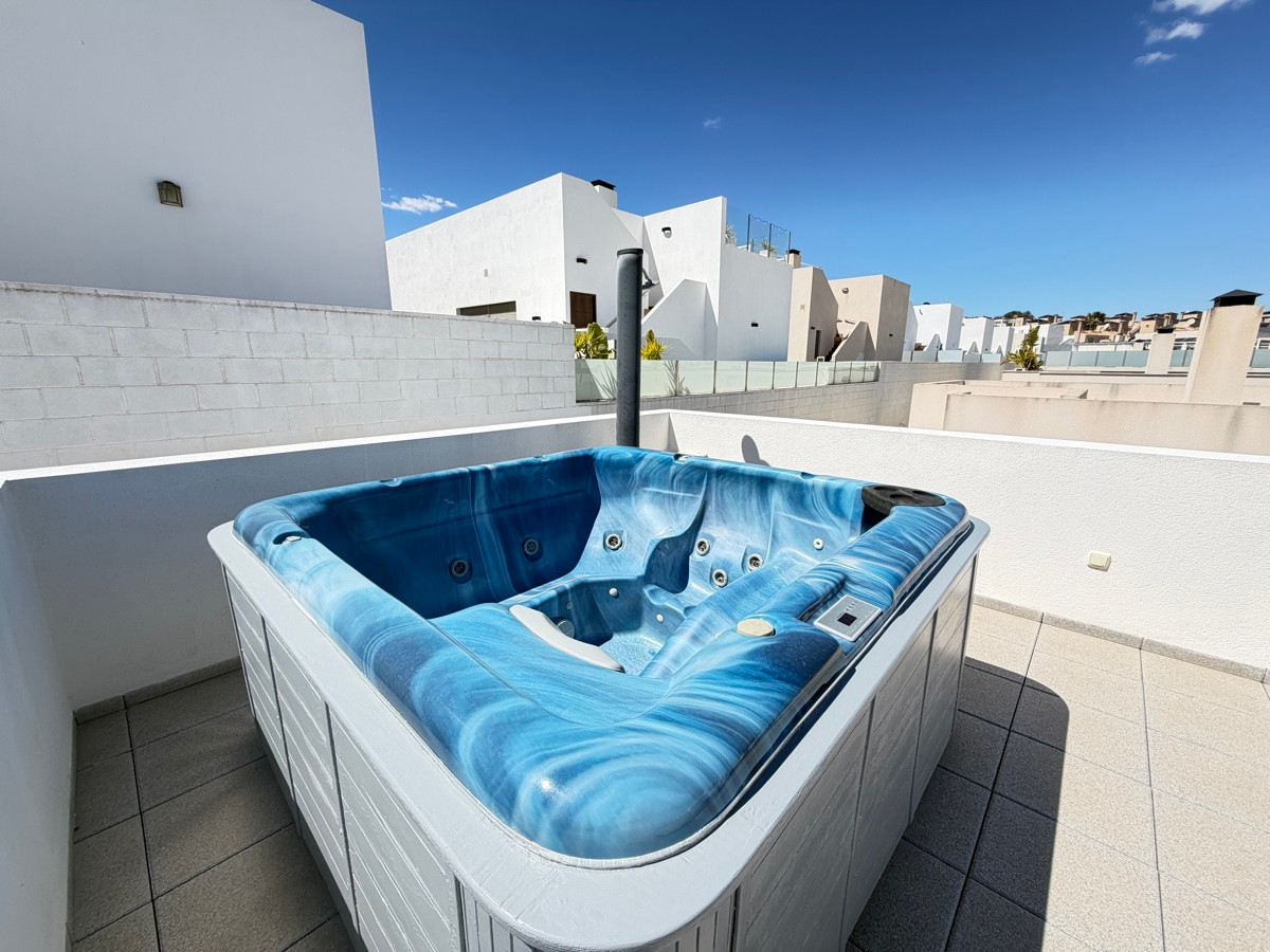 Property main view 4