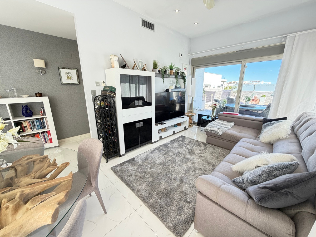 Property main view 5