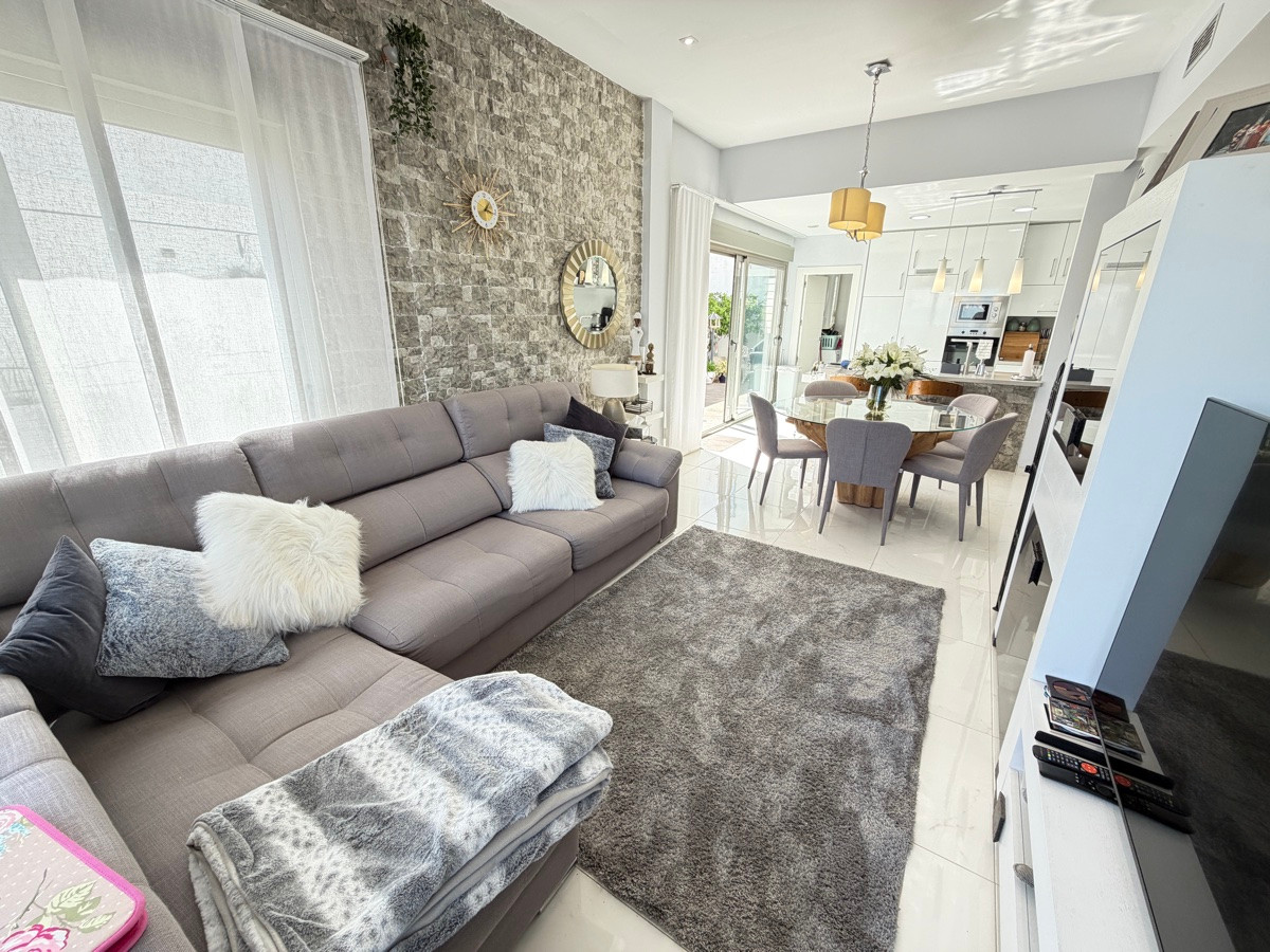 Property main view 6