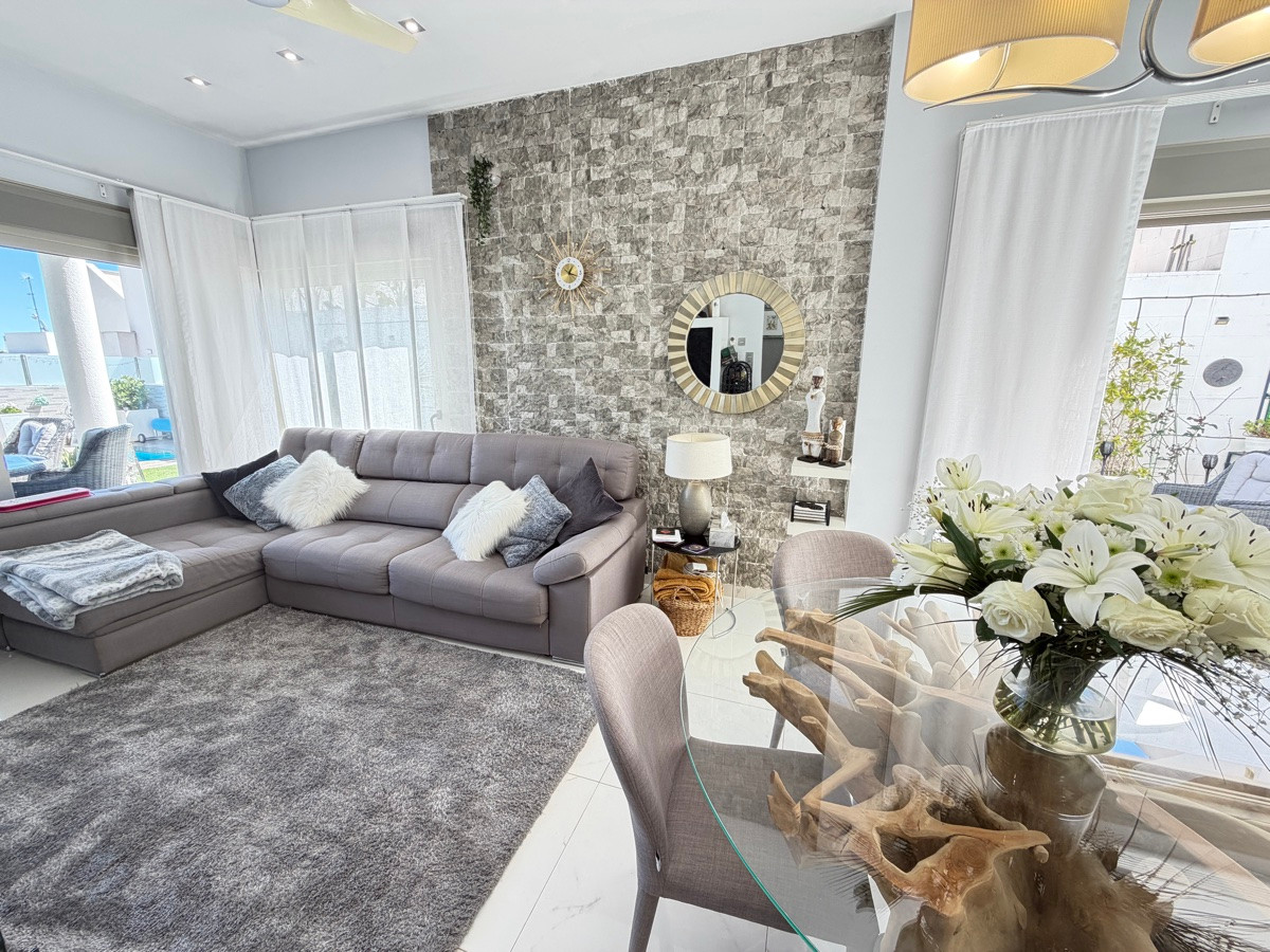 Property main view 7