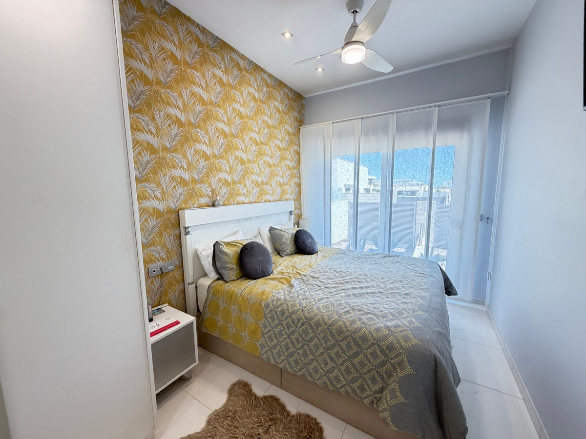 Property main view 8