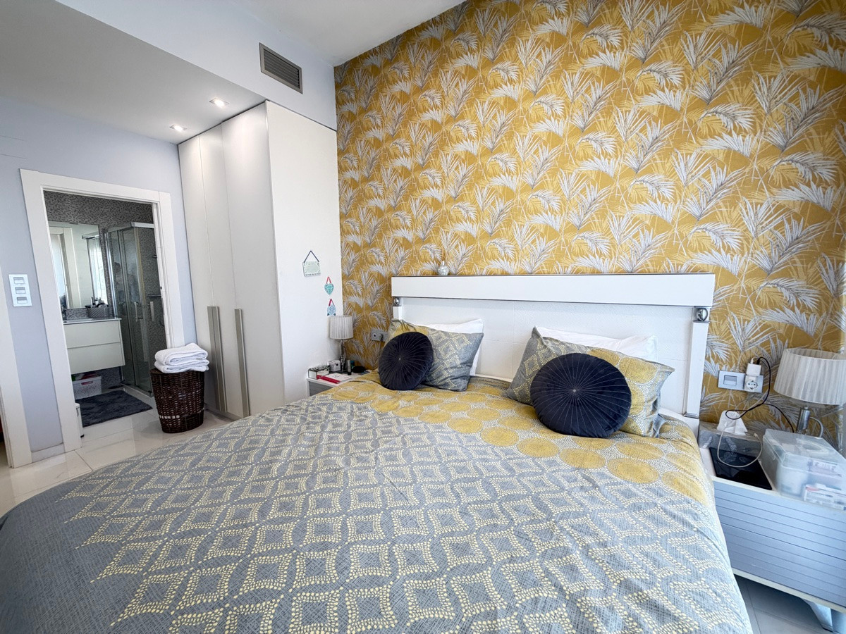 Property main view 9