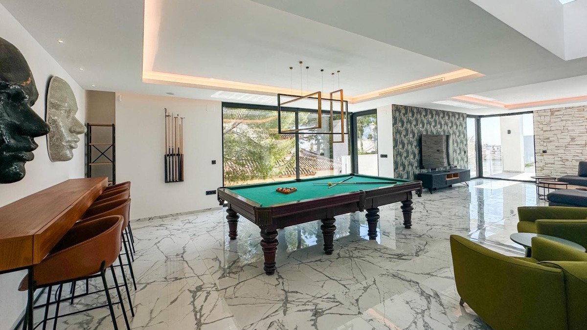 Property main view 11