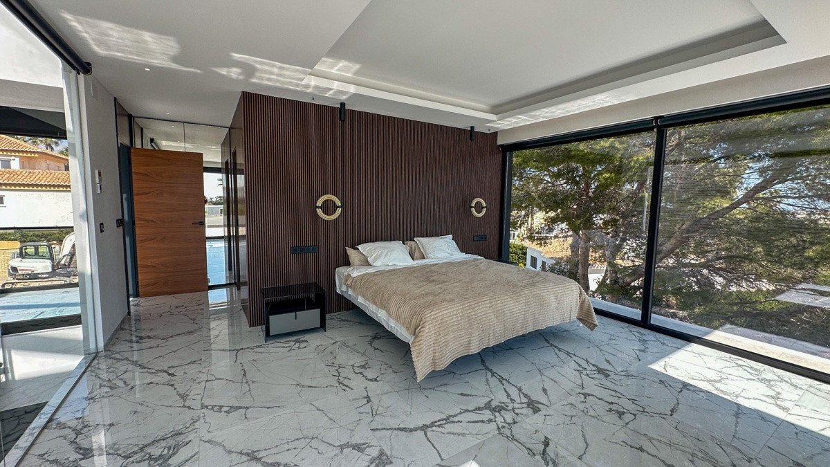 Property main view 13