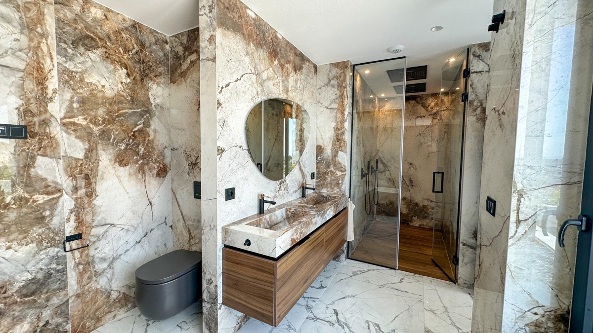 Property main view 15