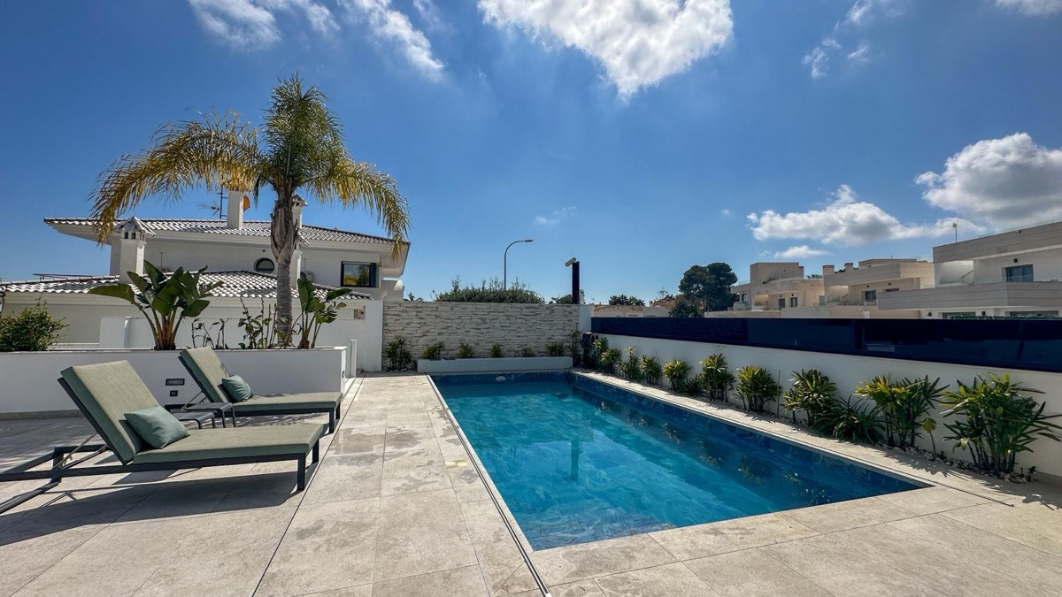 Property main view 16