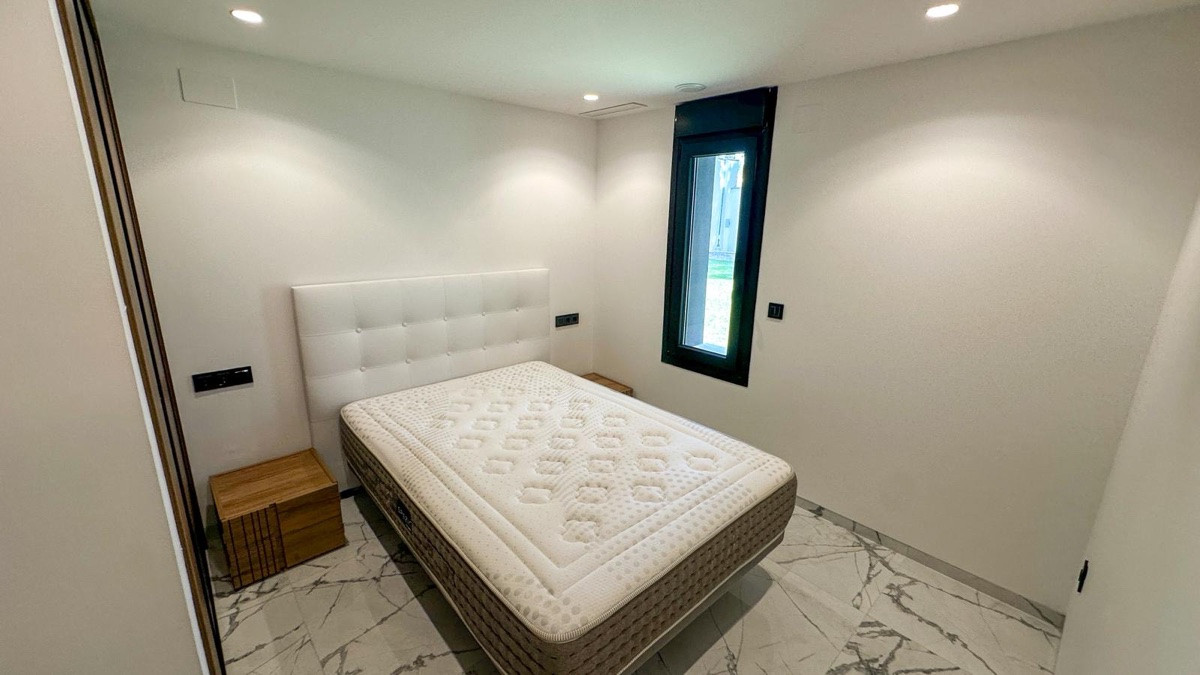 Property main view 19