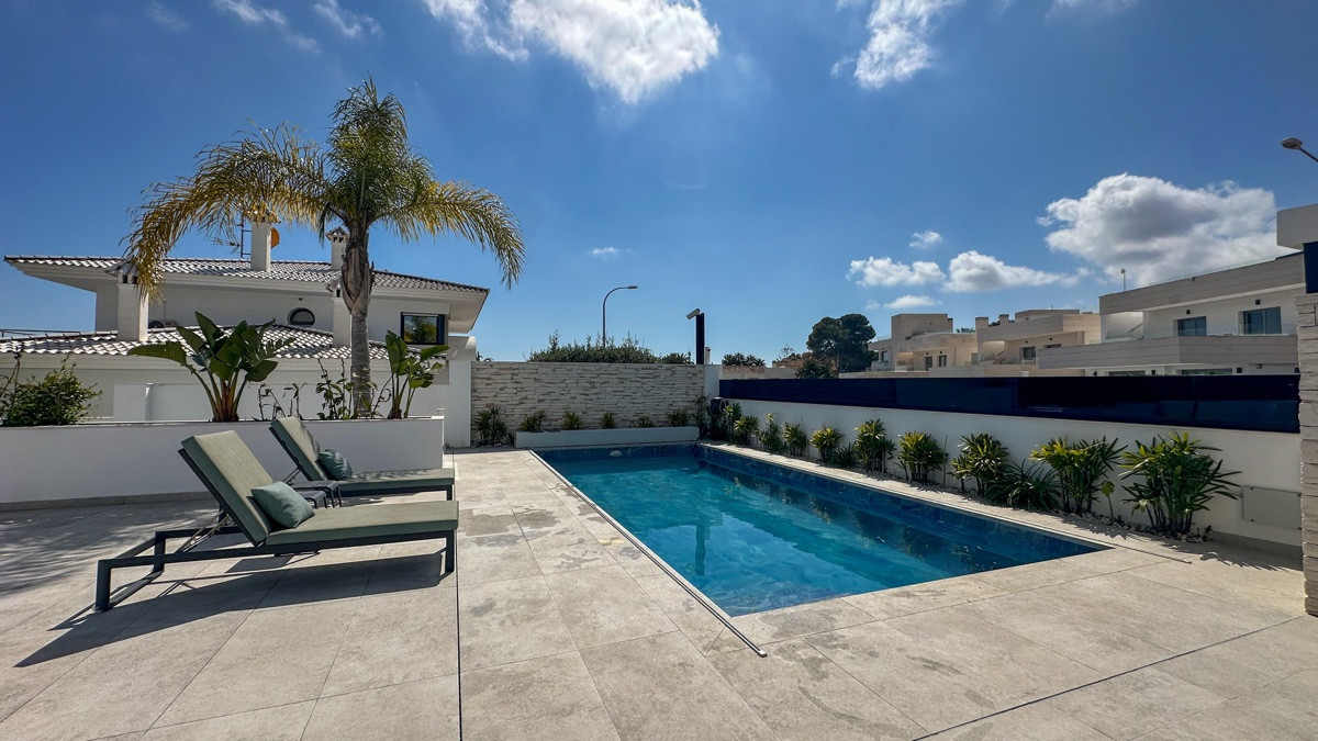 Property main view 22