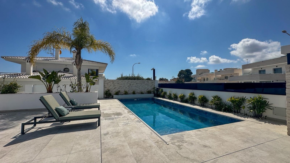 Property main view 24