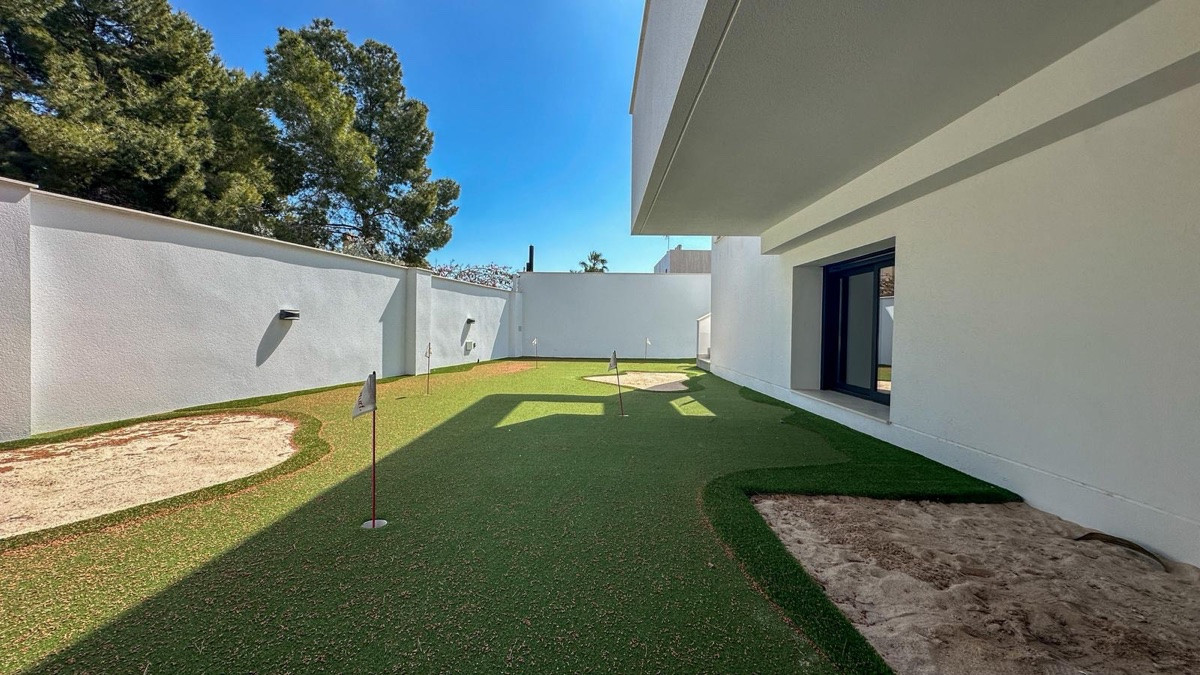 Property main view 28