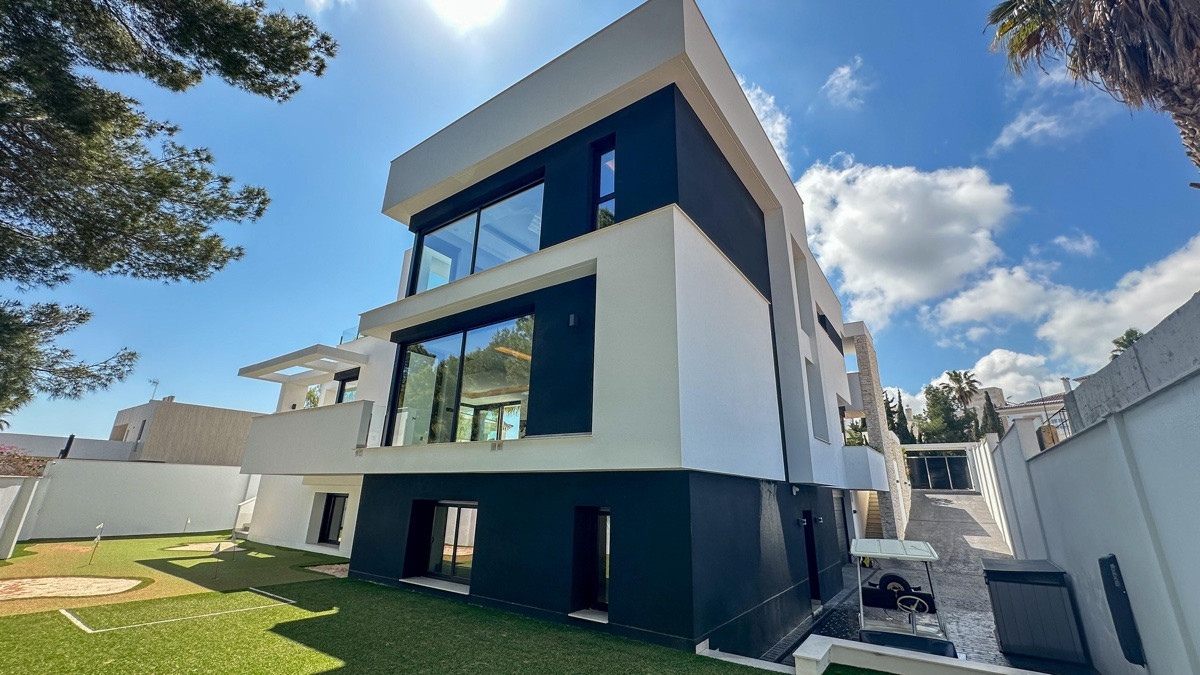 Property main view 3