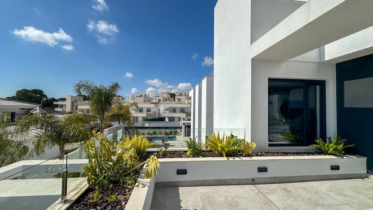 Property main view 31