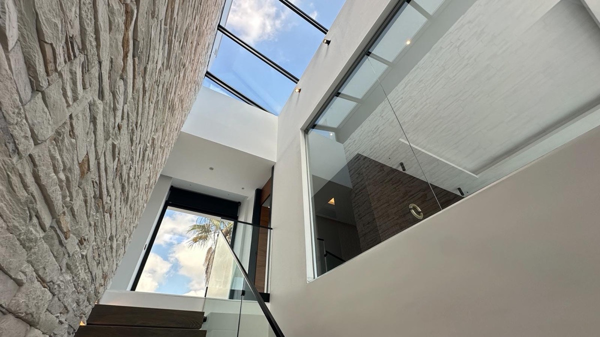 Property main view 7