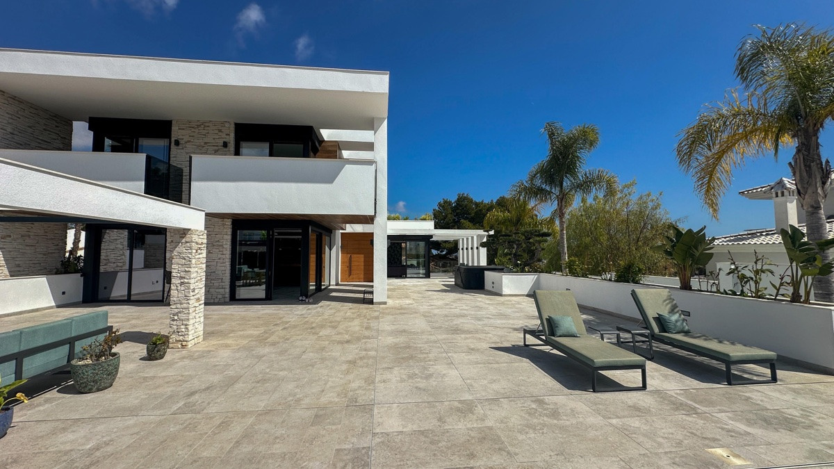 Property main view 8