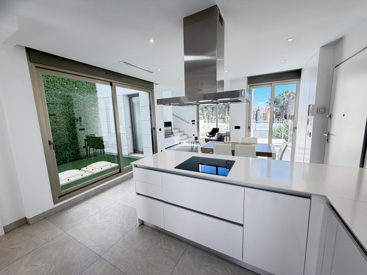 Property main view 10