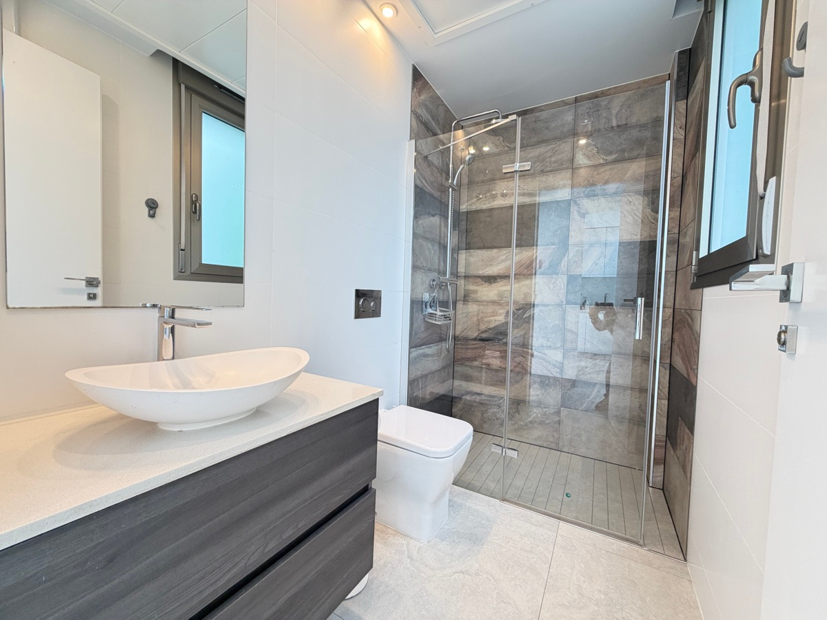 Property main view 11