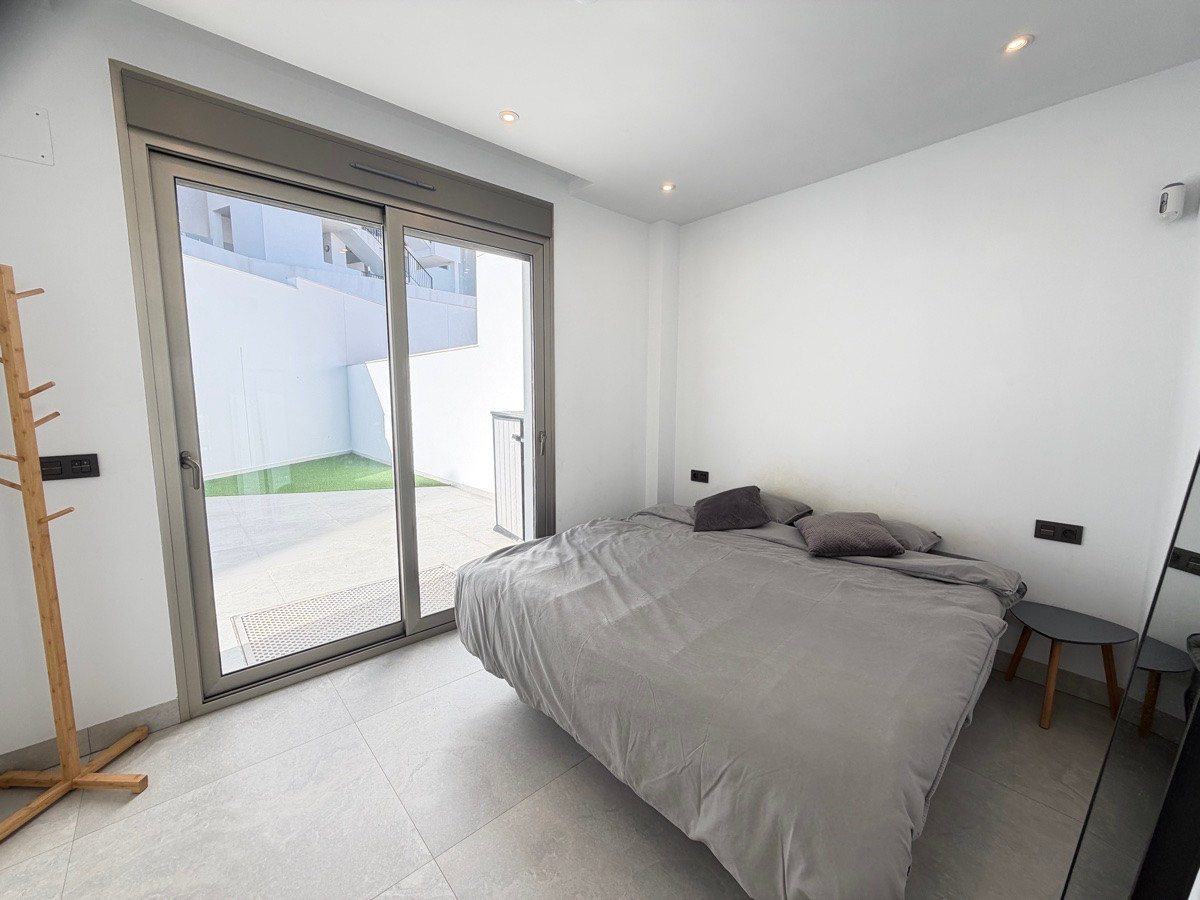Property main view 12