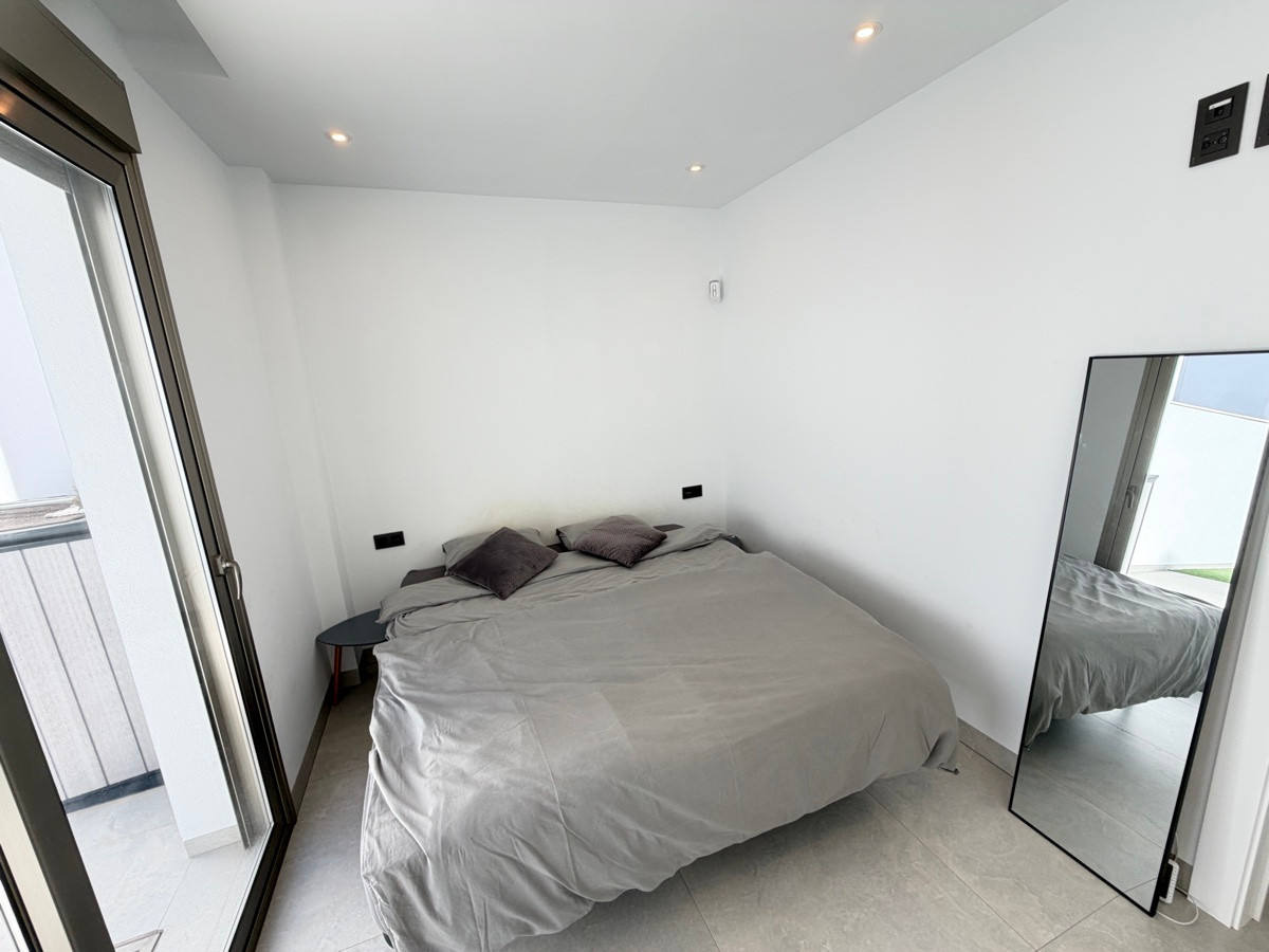 Property main view 13