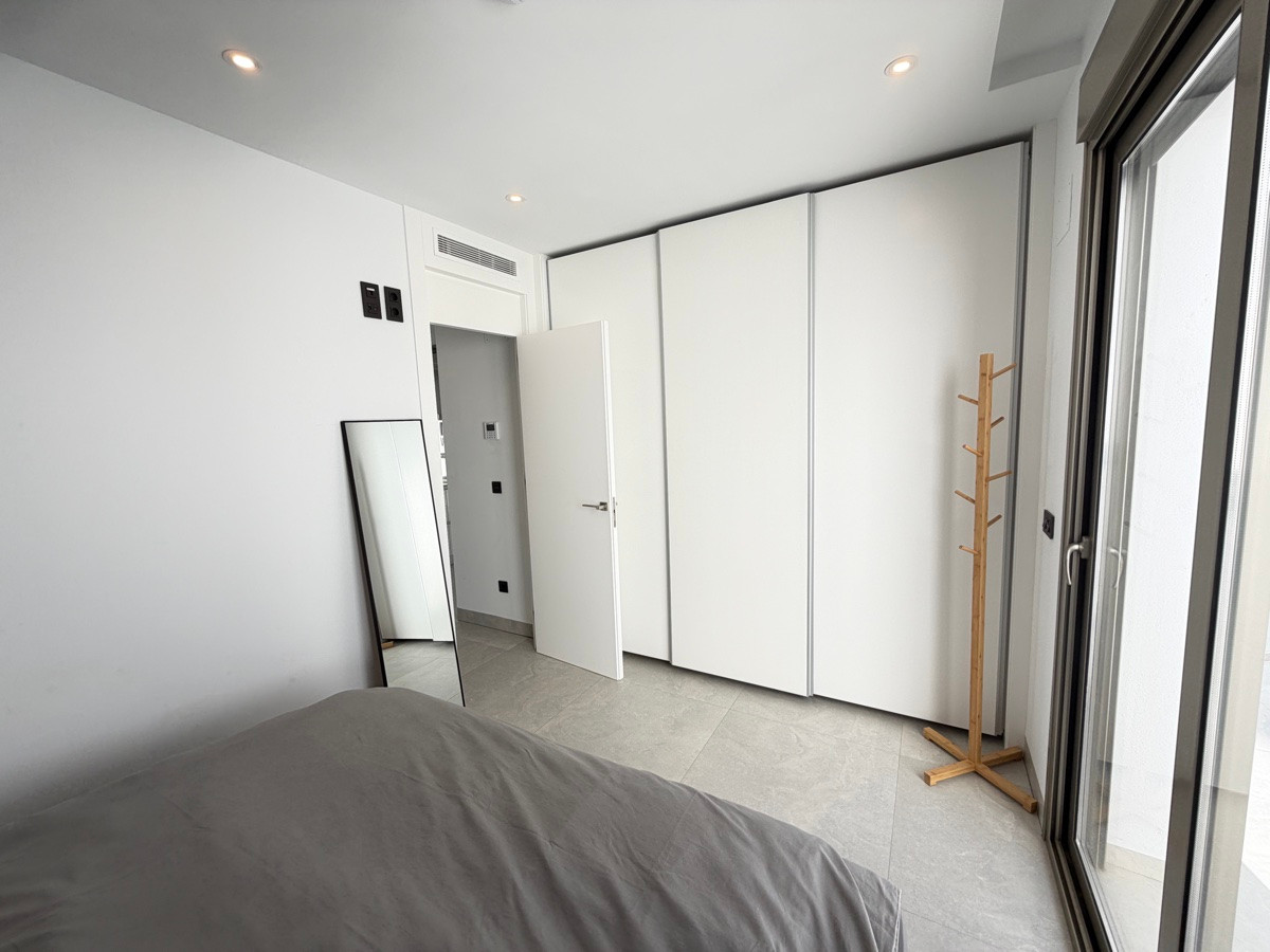 Property main view 14