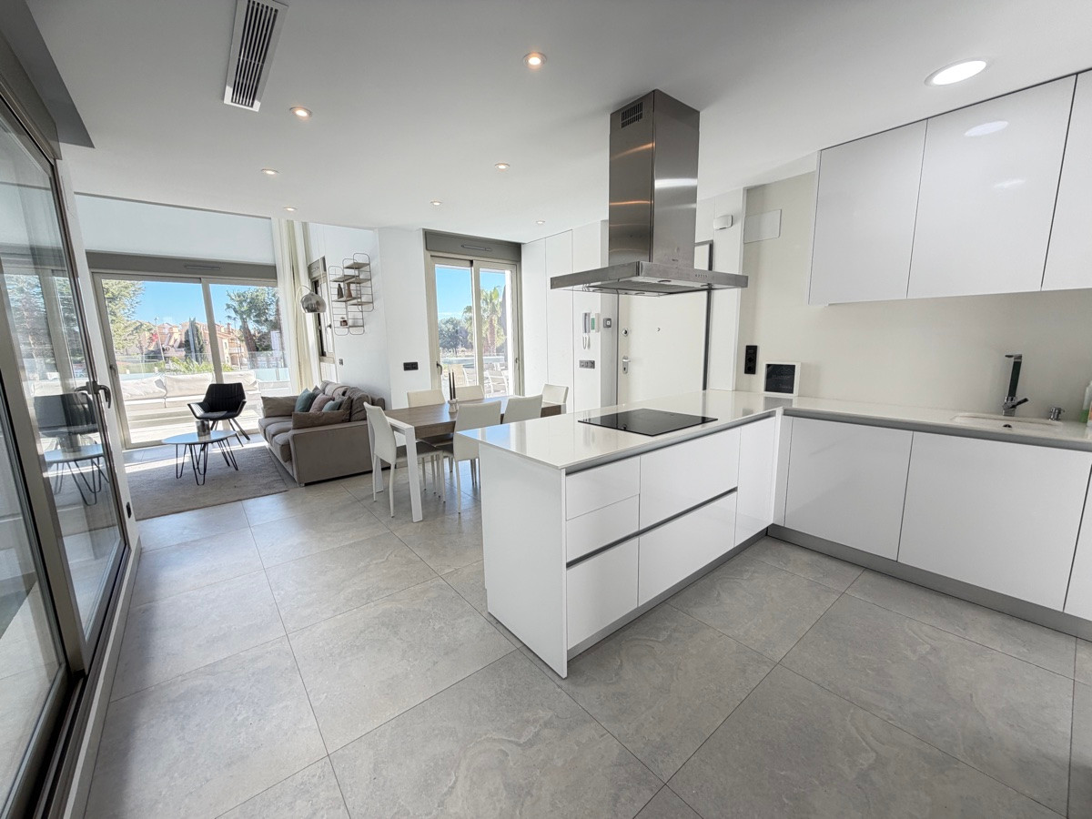Property main view 15
