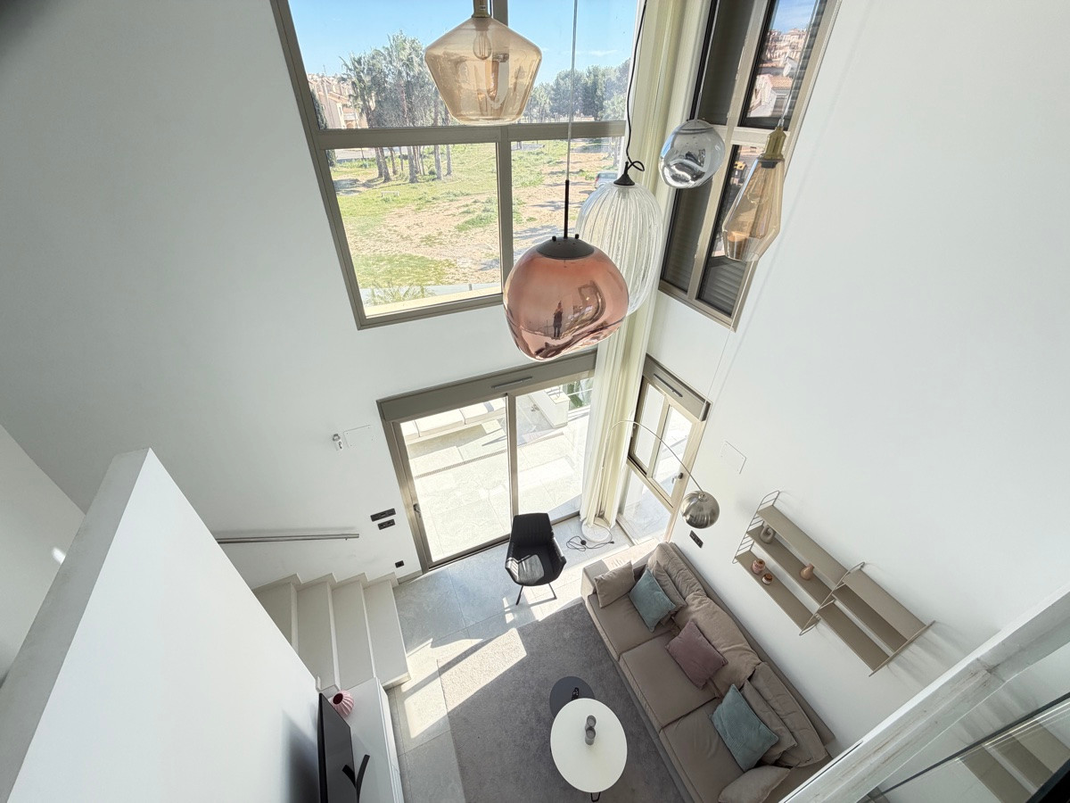 Property main view 16