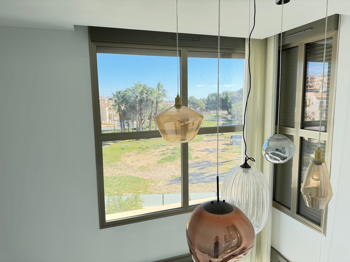 Property main view 17