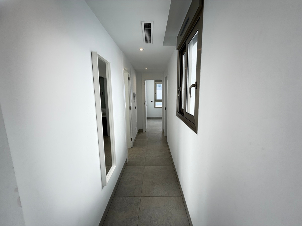 Property main view 18