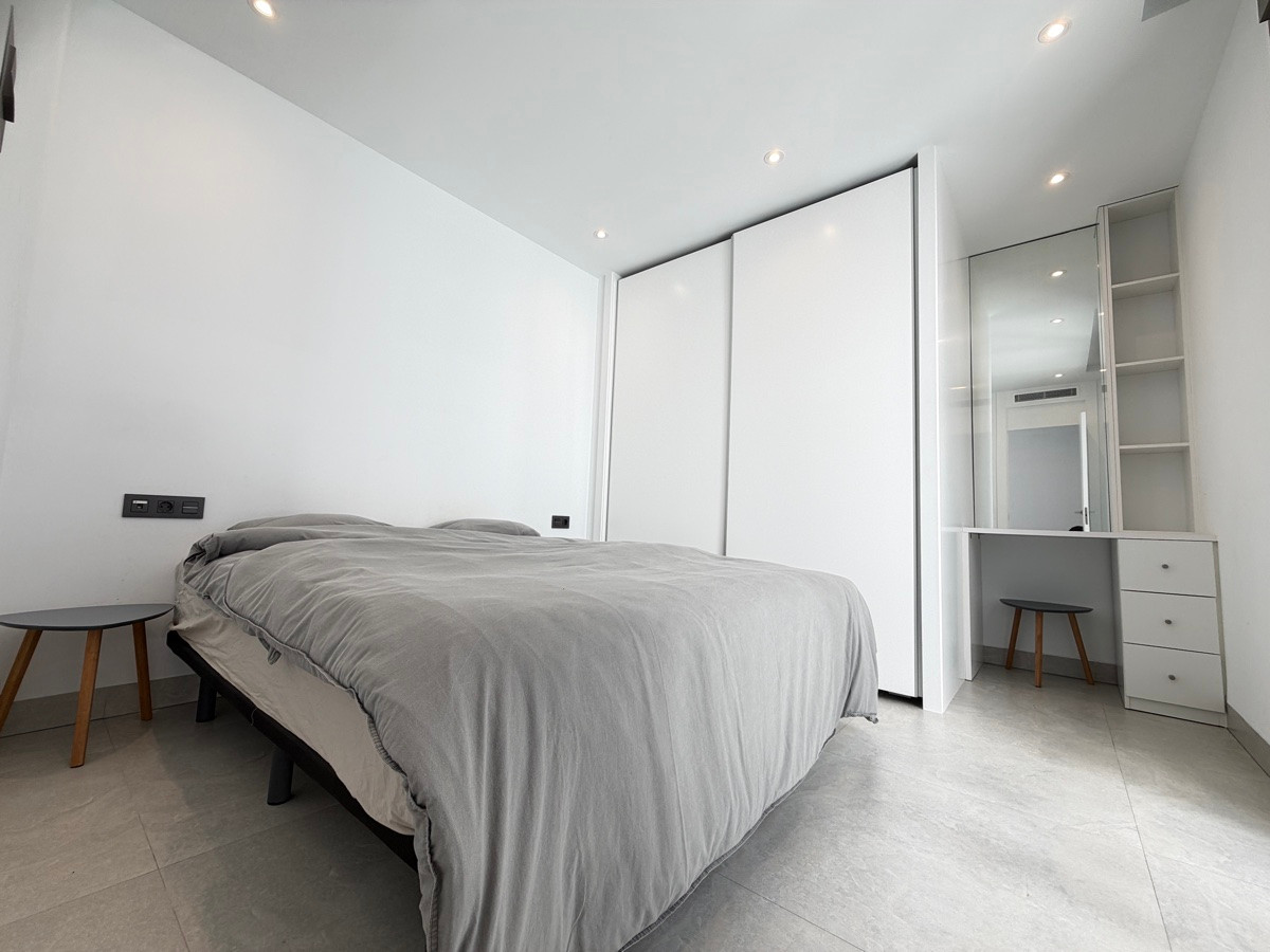 Property main view 19